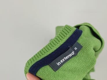 mohito bluzki: In Extenso, Sweter damski, rozmiar M — 4