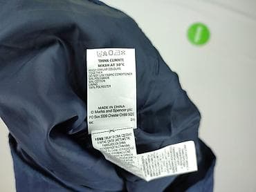 "tk maxx": Marks & Spencer, Kurtka przejściowa damska, rozmiar S — 6