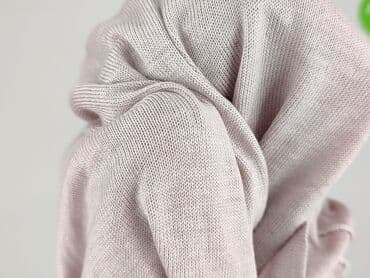 koszulka justin bieber h m: H&M Basic, Sweter damski, rozmiar M — 6