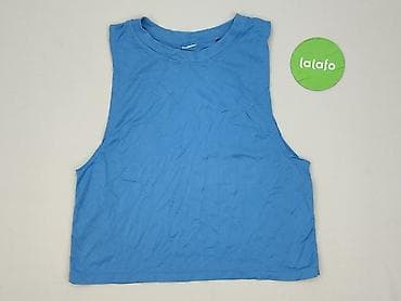 bluza reebok: Primark, Top damski, rozmiar M — 2