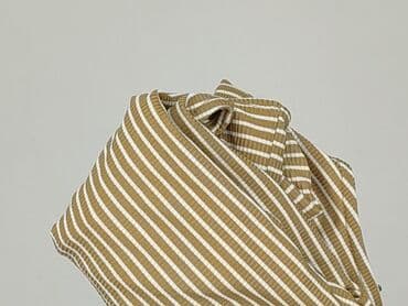 bluzki vogue: Vero Moda, Top damski, rozmiar L — 6