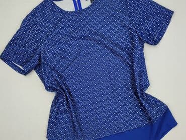 Kiabi, Bluzka damska, rozmiar XL