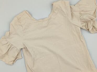 ola voga t shirty: By o la la. !, T-shirt damski, rozmiar S — 1