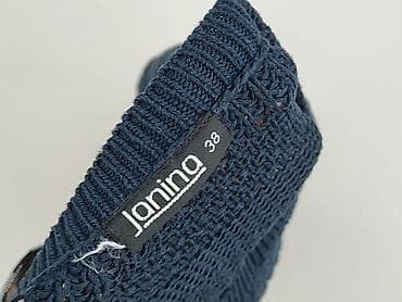 prima moda kozaki: Janina, Sweter damski, rozmiar M — 4