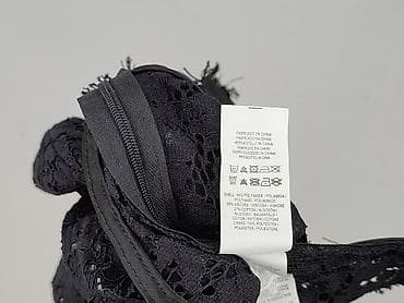 stanik 80 e: Primark, Top damski, rozmiar M — 5