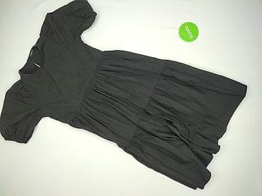 sukienki mini: Medicine, Sukienka damska, rozmiar S — 3