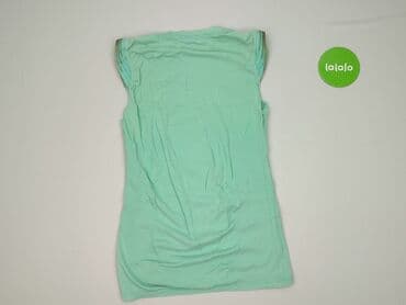 t shirty gil santucci: Top damski, S — 3