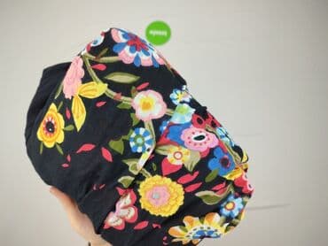 asos sukienki maxi na wesele: Boohoo, Sukienka damska, rozmiar M — 5