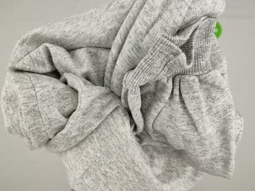 decathlon spodnie dresowe puma: Puma, Spodnie dresowe damskie, L — 4