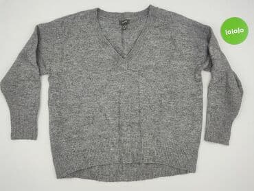 primark szlafrok: Primark, Sweter damski, rozmiar XS — 2