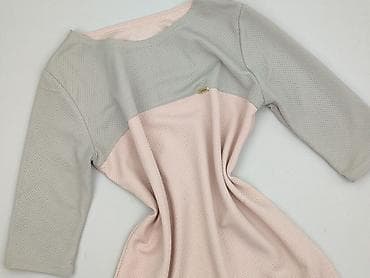 Agatha, Туніка жіноча, розмір L — 1