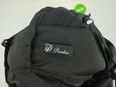 sukienka pin up vinted: Pimkie, Women`s dress, size M — 4