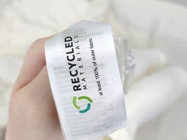 modne sukienki na wesele rozmiar 48: BPC Selection, Sukienka damska, rozmiar L — 4