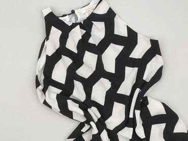 Camaïeu, Women`s dress, S