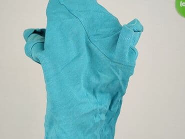 Kobiety: Marks & Spencer, T-shirt damski, rozmiar M — 7