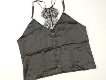 sukienka dla dużego biustu: Women's blouse, size XL (EU 42) — 1