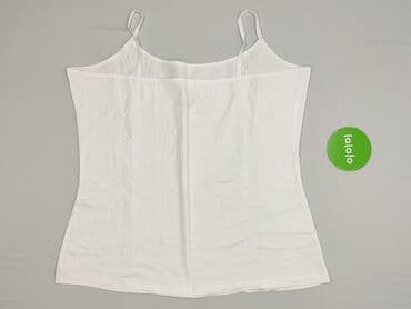 miu miu t shirty: Esmara, T-shirt damski, rozmiar 3XL — 3