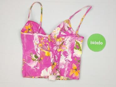 sukienka z gorsetem: Florence, Top damski, rozmiar M — 3