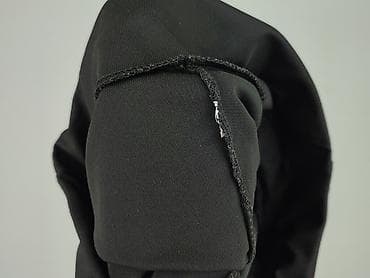 nike pro olx: Legginsy Krótkie damskie, rozmiar S — 4