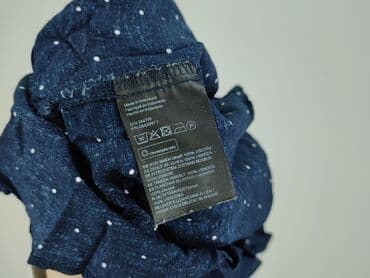 biale bluzki hm: H&M Mama, Bluzka damska, rozmiar S — 5