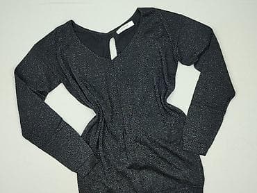 sweter solar: Promod, Sweter damski, rozmiar L — 1