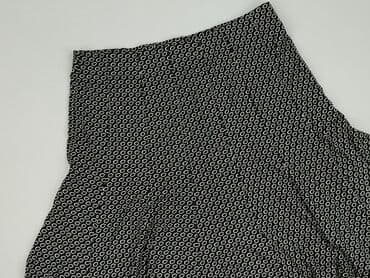 Kobiety: Marks & Spencer, Spódnica damska, rozmiar M — 1