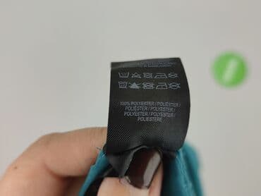 Women's Clothing: Secret Possessions, Women`s top, XS at lalafo.pl — 6 Women's Clothing: Secret Possessions, Women`s top, XS — 6