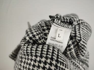 koszulki mohito wyprzedaż: Koszula damska, rozmiar L — 4