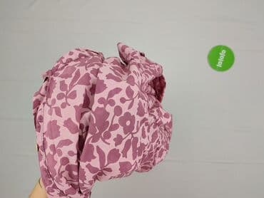 bluzki dopasowane eleganckie: Bluzka damska, S — 5