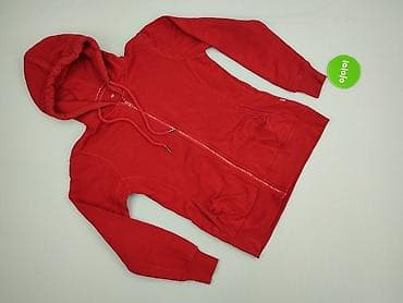 bluza iron maiden h: Engelbert Strauss, Bluza z kapturem damska, rozmiar M — 2