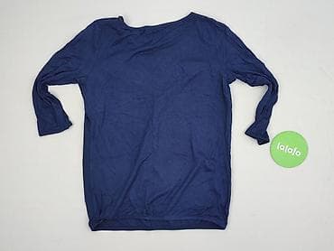 orsay garnitur: Orsay, Bluzka damska, rozmiar S — 3