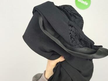 tally weijl bluza: Tally Weijl, Kombinezon damski, XS — 5