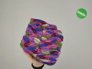 bluzka z kwiatem 3d h: Bluzka damska, rozmiar S — 4