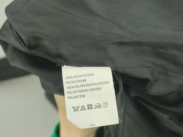 kurtki zimowe damskie c a: Płaszcz damski, rozmiar L — 5