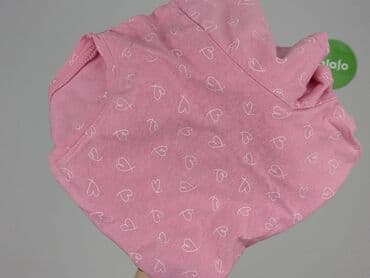 koszulka real rozowa: T-shirt damski, rozmiar S — 5