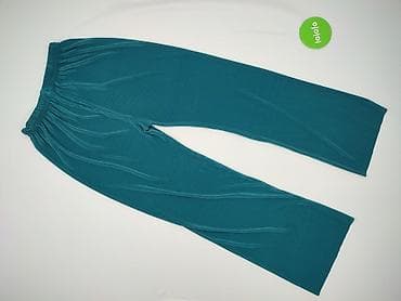 Брюки жіночі, розмір M — 3