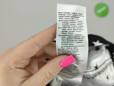 c: Orsay, Bluzka damska, rozmiar M — 6
