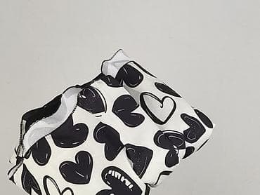 sukienki w serca: Sukienka damska, rozmiar S — 5