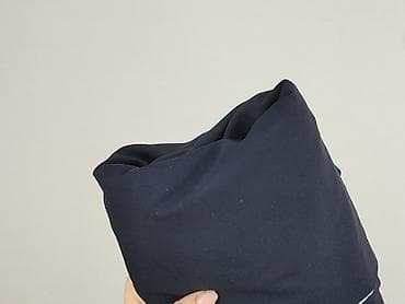 prl sukienki: Bodyflirt, Sukienka damska, rozmiar 3XL — 6