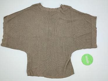 cute sweter: Fenn Wright Manson, Sweter damski, rozmiar M — 3