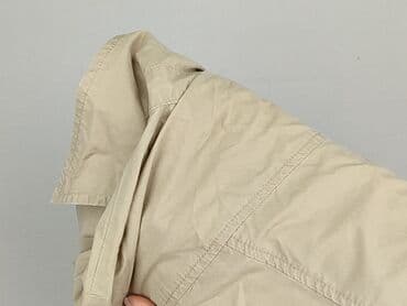 koszula c a: Yessica, Koszula damska, rozmiar 3XL — 6