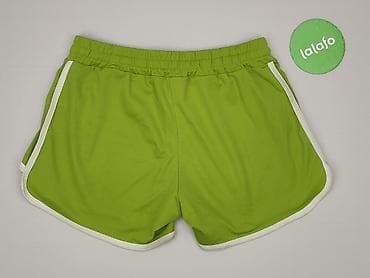 dres xl: Go Sport, Szorty damskie, rozmiar XL — 3