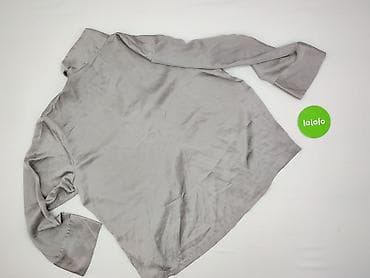 m pl l: H&M, Koszula damska, rozmiar L — 4