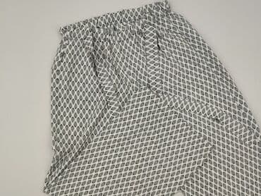 moda prl sukienki: Women`s trousers, size S (EU 36) — 1