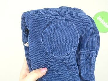 kombinezon do chrztu allegro: Dungarees, 3-6 months, condition - Very good — 6