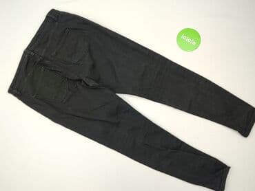 guess buty wyprzedaż olx: Yessica, Jeansy damskie, rozmiar 2XL — 3