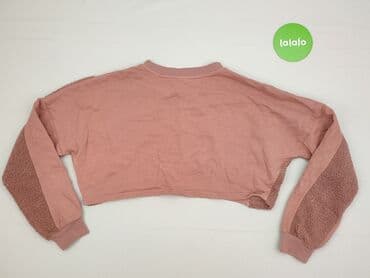 koszulki piłkarskie retro allegro: Asos, Bluza damska
, S — 3