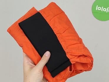 spódniczka mini allegro: Vero Moda, Spódnica damska, S — 5