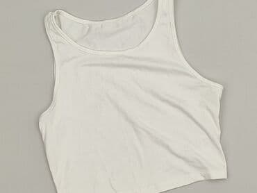 miu miu t shirty: Shein, Top damski, rozmiar XS — 1