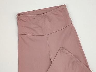 boco legginsy: Legginsy Sportowe damskie, rozmiar XS — 1